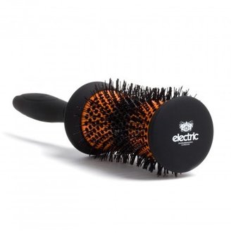 Electric Hairdressing Head Hugger Brush HH3