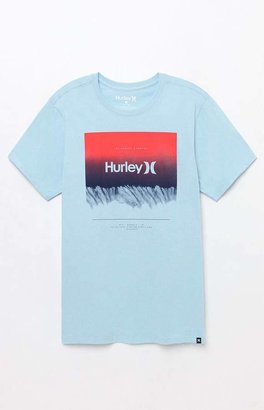 Hurley Estuary T-Shirt