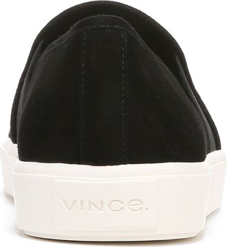 Vince Blair Slip-On Sneaker