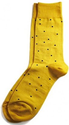 Stargazer Socks
