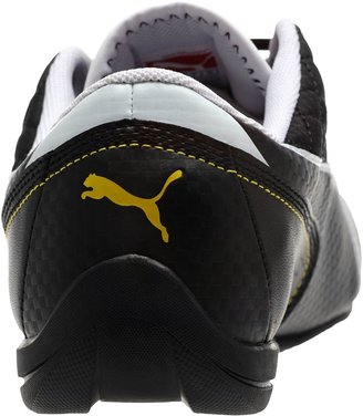 Puma Ferrari Drift Cat 6 Men's Shoes
