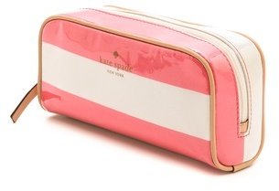 Kate Spade Java Place Berrie Cosmetic Pouch