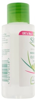 Simple Kind to Eyes Eye Make-Up Remover 50ml