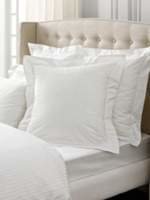 Sheridan Millennia European Pillowcase