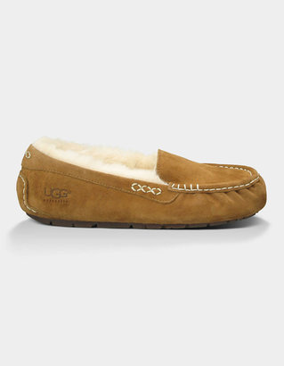 UGG Ansley Womens Slipppers