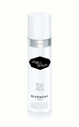 Givenchy Ange ou Démon Perfumed Deodorant 100ml