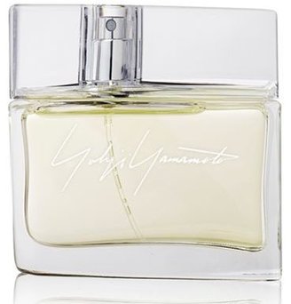 Yohji Yamamoto Pour Femme Eau de Parfum