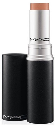 MAC Cosmetics Matchmaster Concealer
