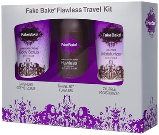 Fake Bake Flawless Travel Kit