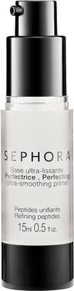 Sephora COLLECTION Perfecting Ultra-Smoothing Primer