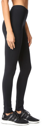 So Low SOLOW Workout Leggings