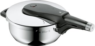 Wmf/Usa WMF Perfect pro pressure cooker 3.0 l