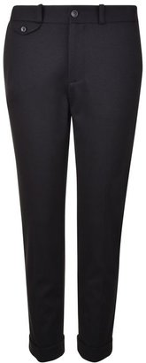 Paul Smith PAUL BY Slim Fit Tapered Trousers