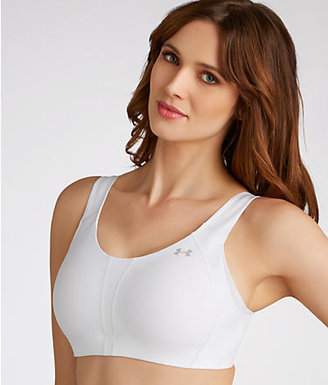 Under Armour Armour Maximum Control Wire-Free Sports Bra D-Cup