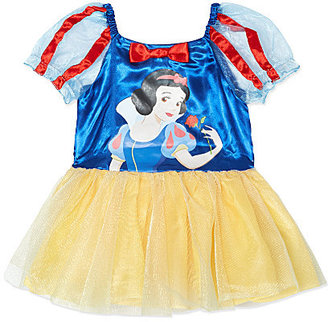Disney Princess Snow White ballerina dress 5-6 years