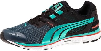 Puma Faas 500 v3 Men's Running Shoes