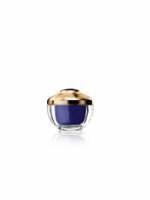 Guerlain Orchidee Imperiale New Generation Mask