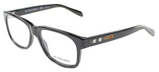 Burberry BE 2136 3001 Glasses