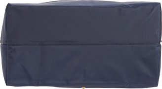 Longchamp 21-Inch Expandable Travel Bag