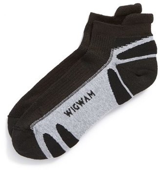 Wigwam 'Ironman ® - Thunder Pro' Crew Socks (Men)