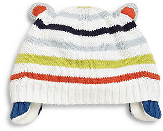 Catimini Infant's Knit Hat