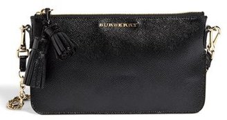 Burberry 'Peyton' Crossbody Bag