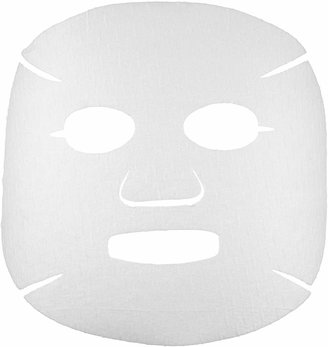Sephora Collection COLLECTION - Face Mask