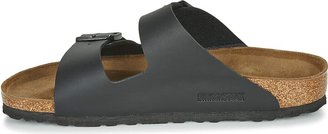 Birkenstock Men's Open Toe Sandals