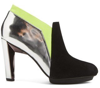 United Nude Collection 'Lola' Bootie (Women)