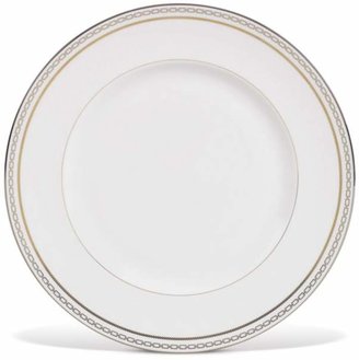 Vera Wang for Wedgwood "With Love" Dinner Plate