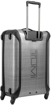 Tumi Tegra-Lite 28" Medium Trip Hardside Spinner Suitcase
