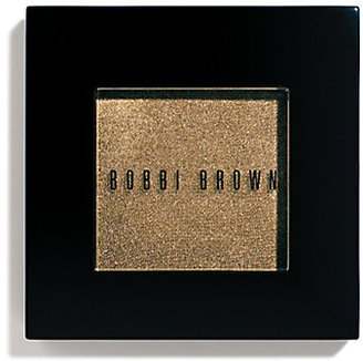 Bobbi Brown Metallic Eye Shadow/0.08 oz.