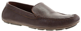 J.Crew Thompson driving loafers