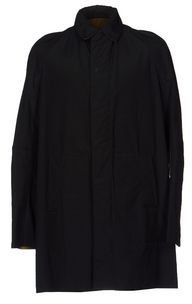 Balenciaga Full-length jackets
