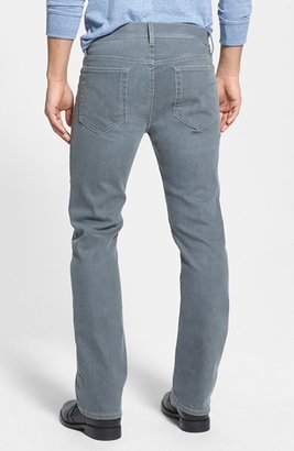 Joe's Jeans 'Rocker' Bootcut Jeans (Edmund) (Online Only)