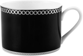 Mikasa Jayden Teacup