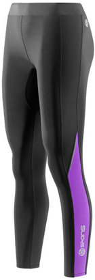 Skins A200 Women's Thermal Long Tights