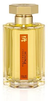 L'Artisan Parfumeur Patchouli Patch (EDT, 100ml)