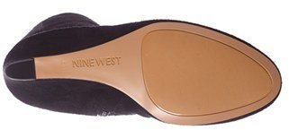 Nine West 'Heartset' Boot (Women)