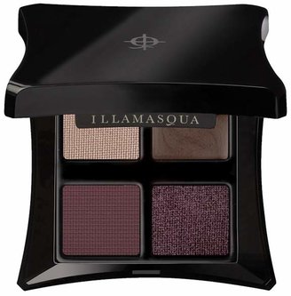Illamasqua Complement Eyeshadow Palette 5G