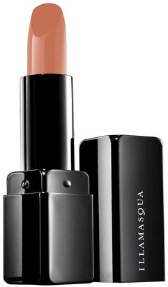 Illamasqua Glamore Nude Collection Lipstick - Tease