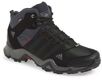 adidas 'AX 2 Mid GTX' Gore-Tex® Hiking Boot (Men)