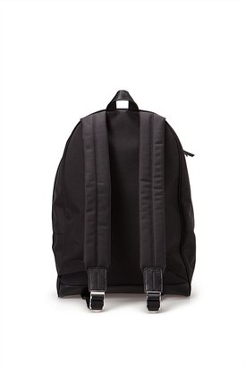 Country Road Nylon Backpack