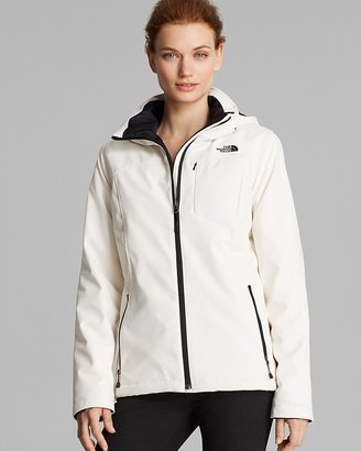 The North Face Jacket - Apex Elevation