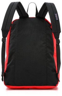 JanSport Classic Superbreak Backpack