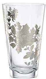 Marchesa By Lenox by Lenox Painted Camellia Vase, 12.5