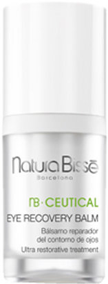 Natura Bisse Eye Recovery Balm 15ml
