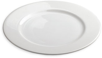 Revol Alaska Dinner Plates (Set of 4)