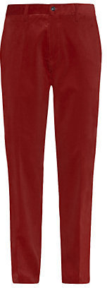 Polo Ralph Lauren Classic Fit Newport Corduroy Trousers