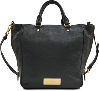 Marc by Marc Jacobs Washed Up tote bag
